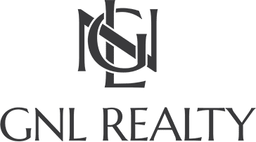 GNL Realty