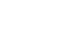 GNL Realty Logo